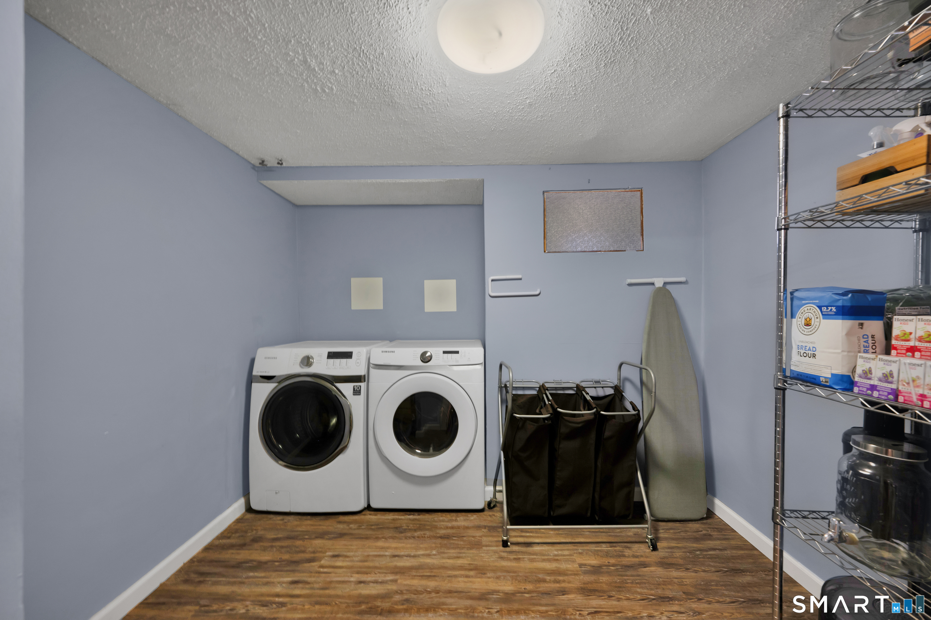45 Willow Bee Lane Middletown CT 06457
