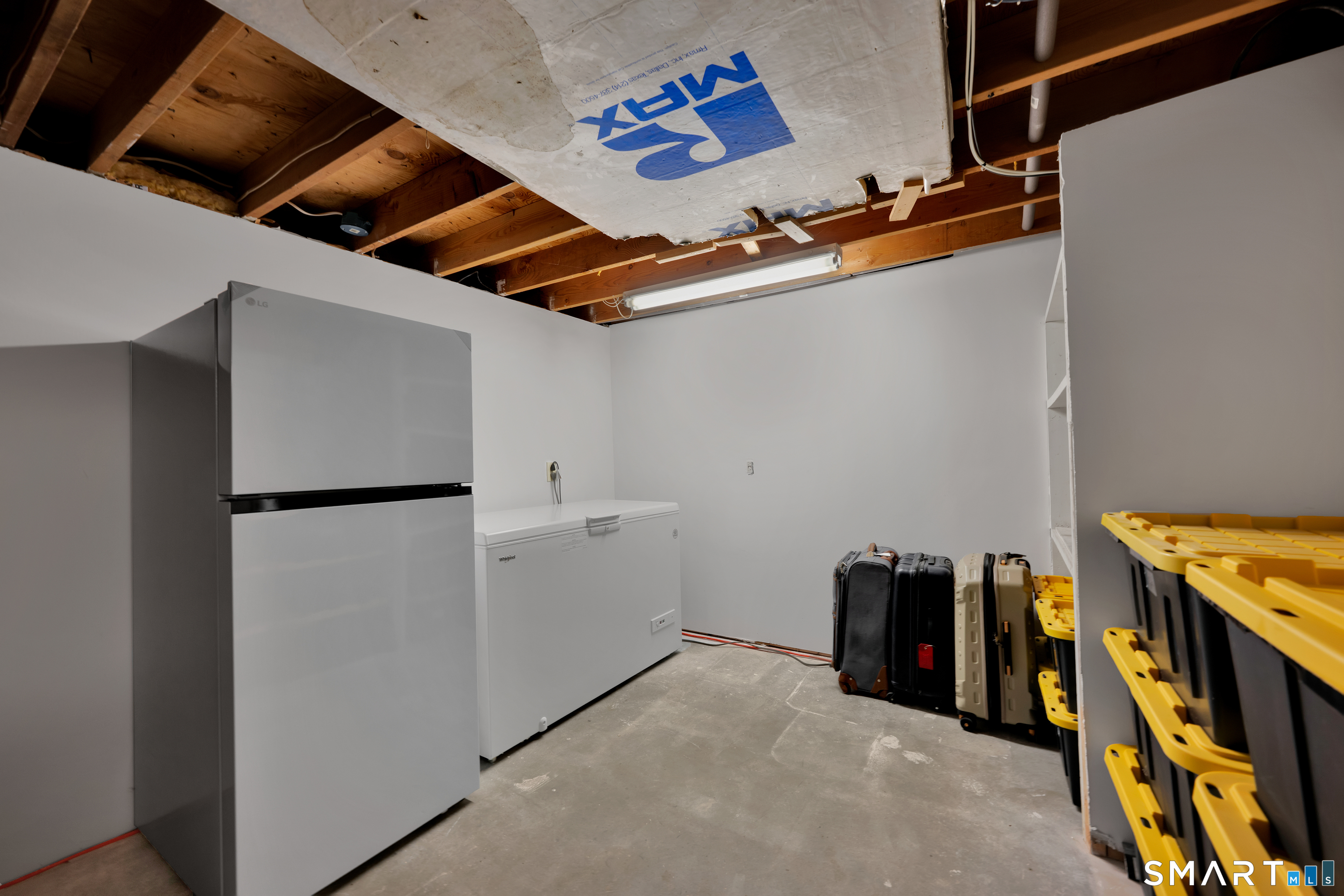 45 Willow Bee Lane Middletown CT 06457