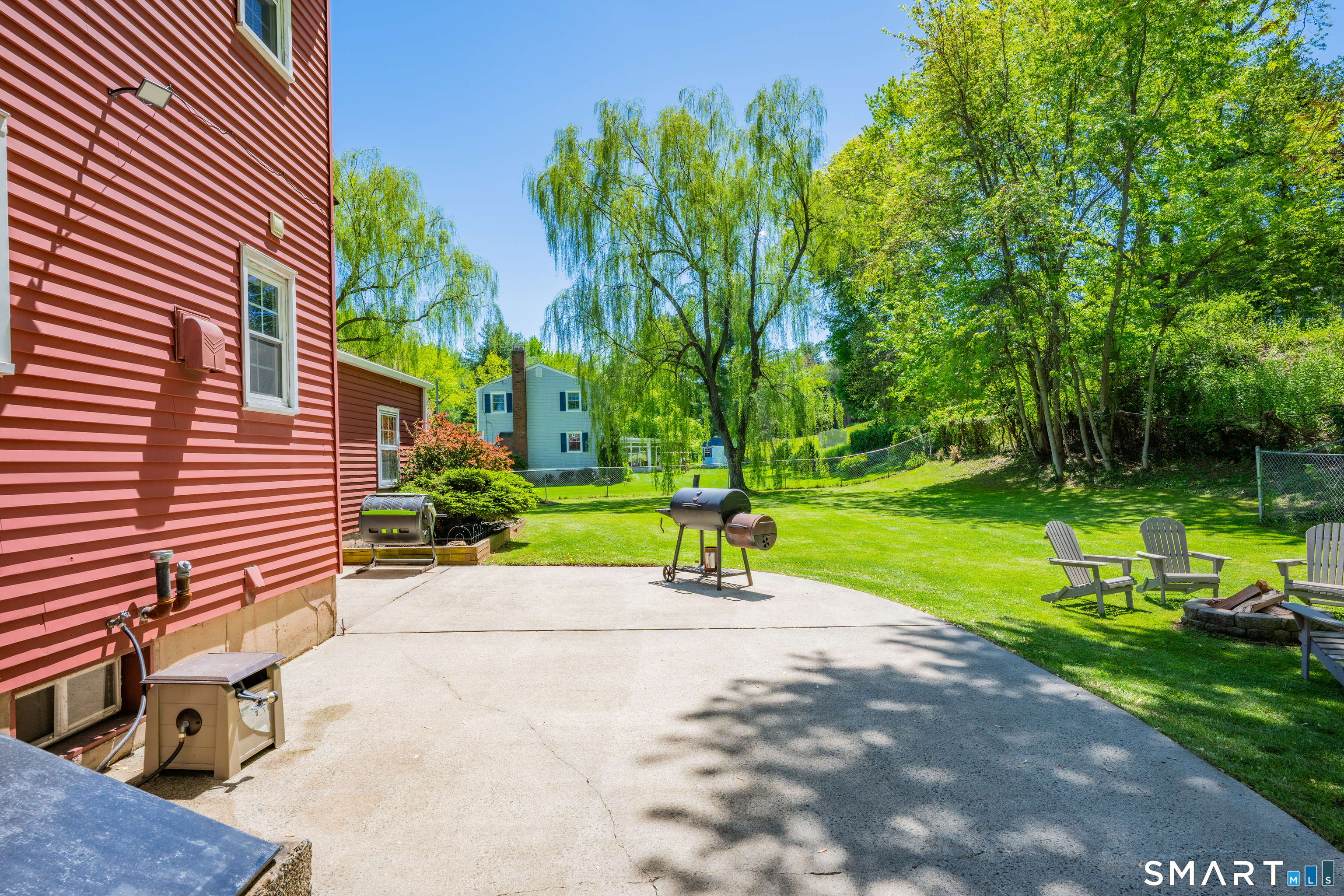 45 Willow Bee Lane Middletown CT 06457