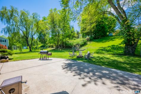45 Willow Bee Lane Middletown CT 06457