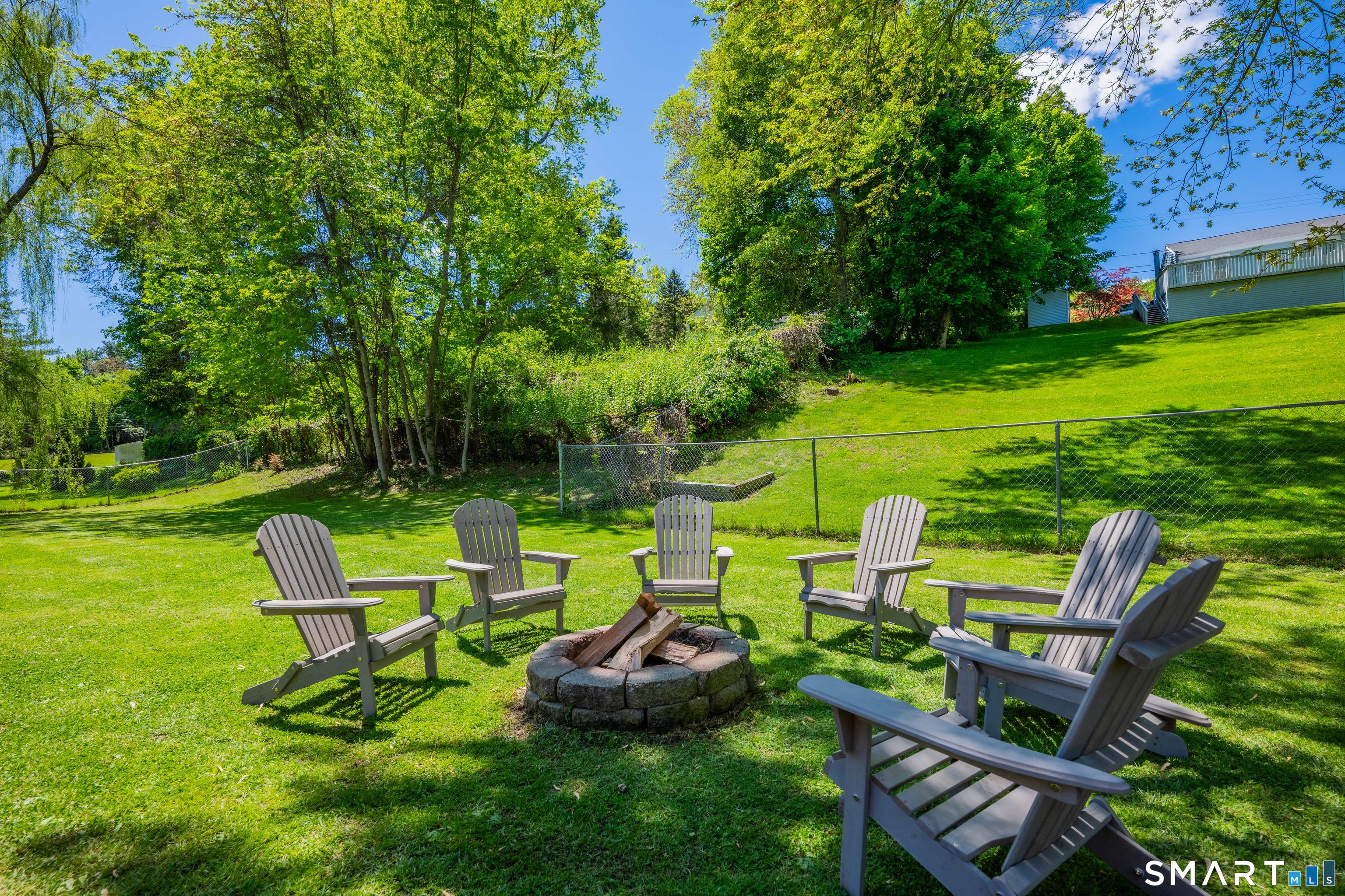 45 Willow Bee Lane Middletown CT 06457