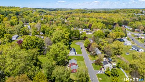 45 Willow Bee Lane Middletown CT 06457