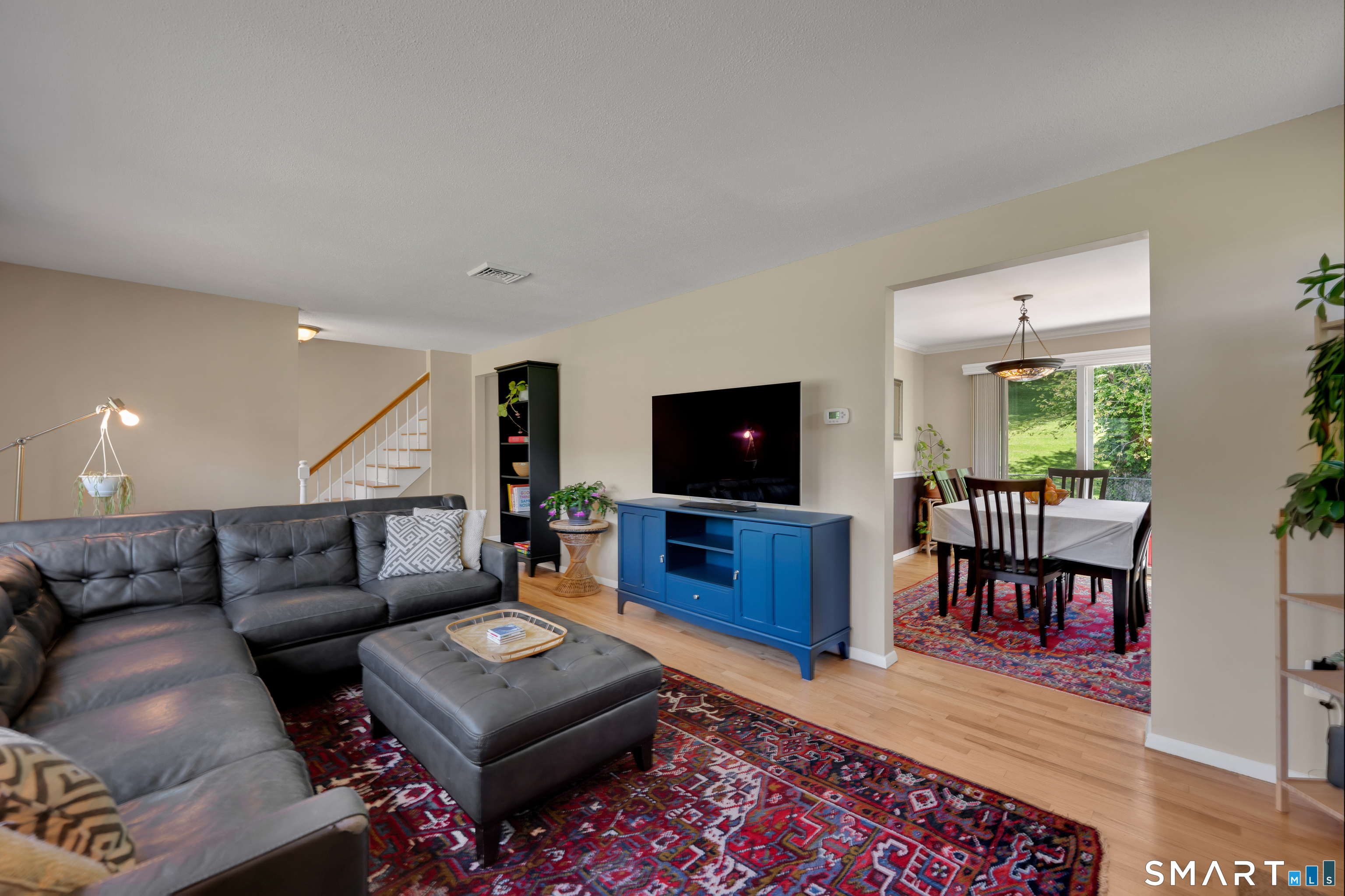 45 Willow Bee Lane Middletown CT 06457