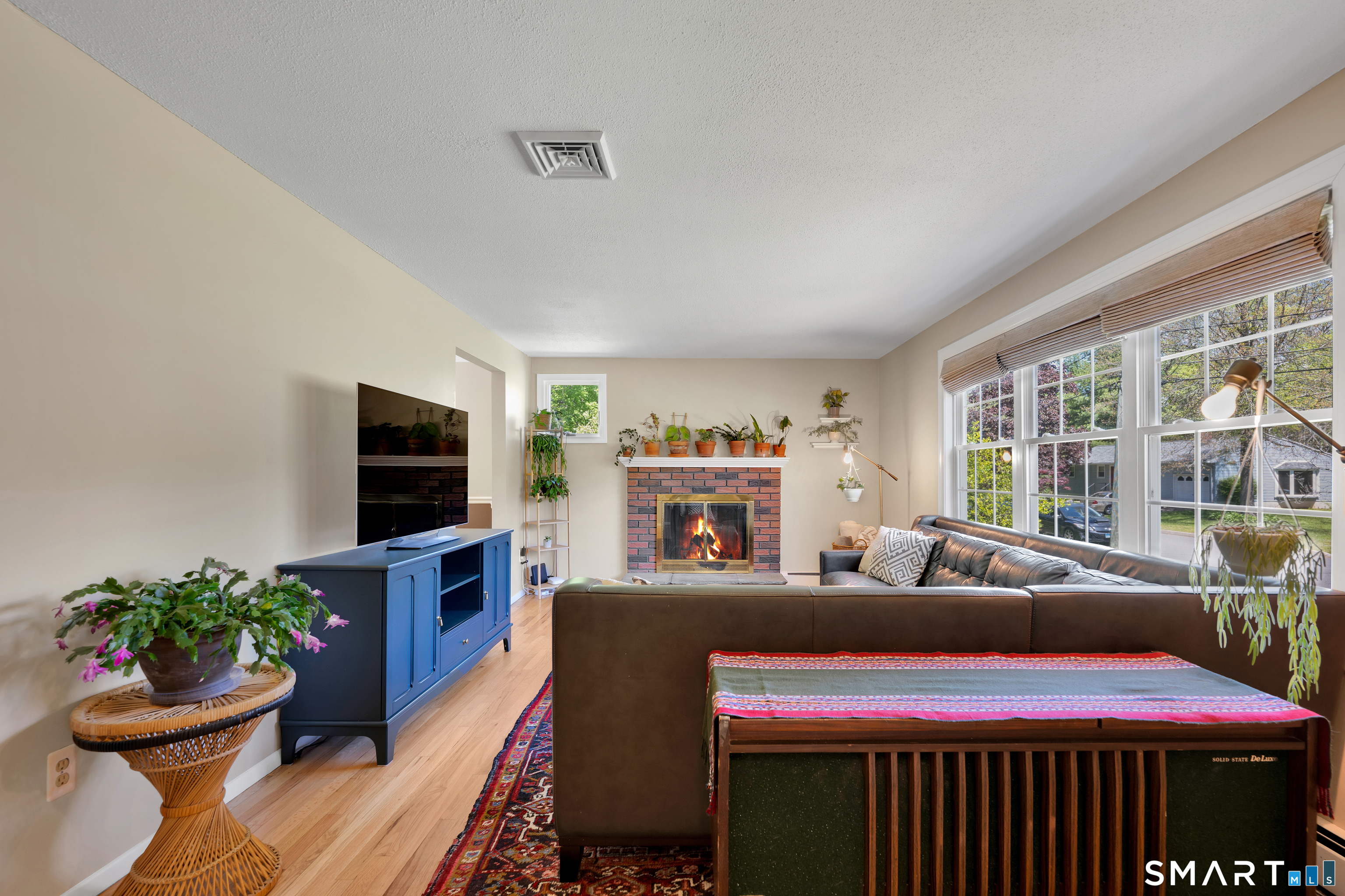 45 Willow Bee Lane Middletown CT 06457