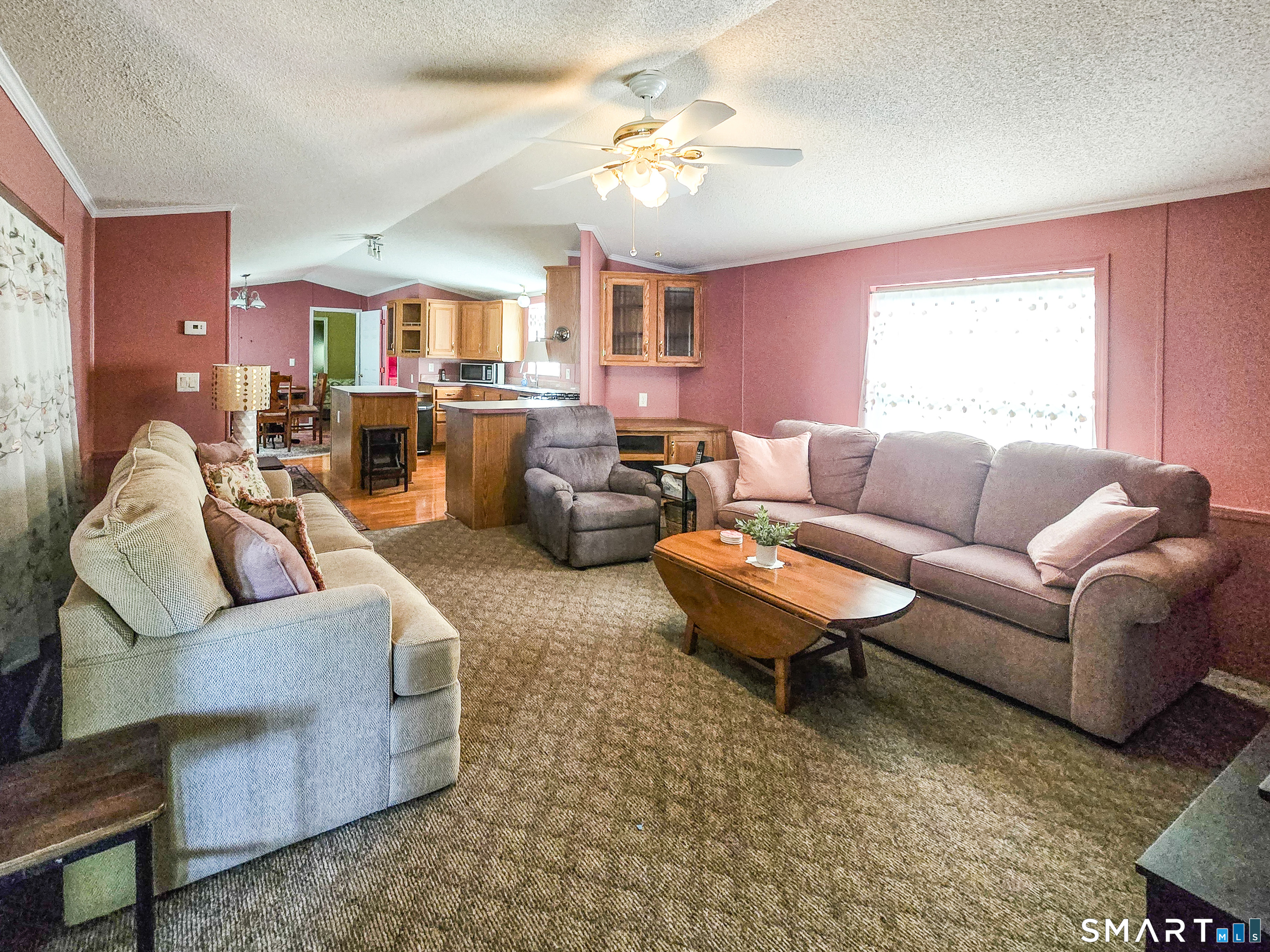 136 Hunters Road Norwich CT 06360