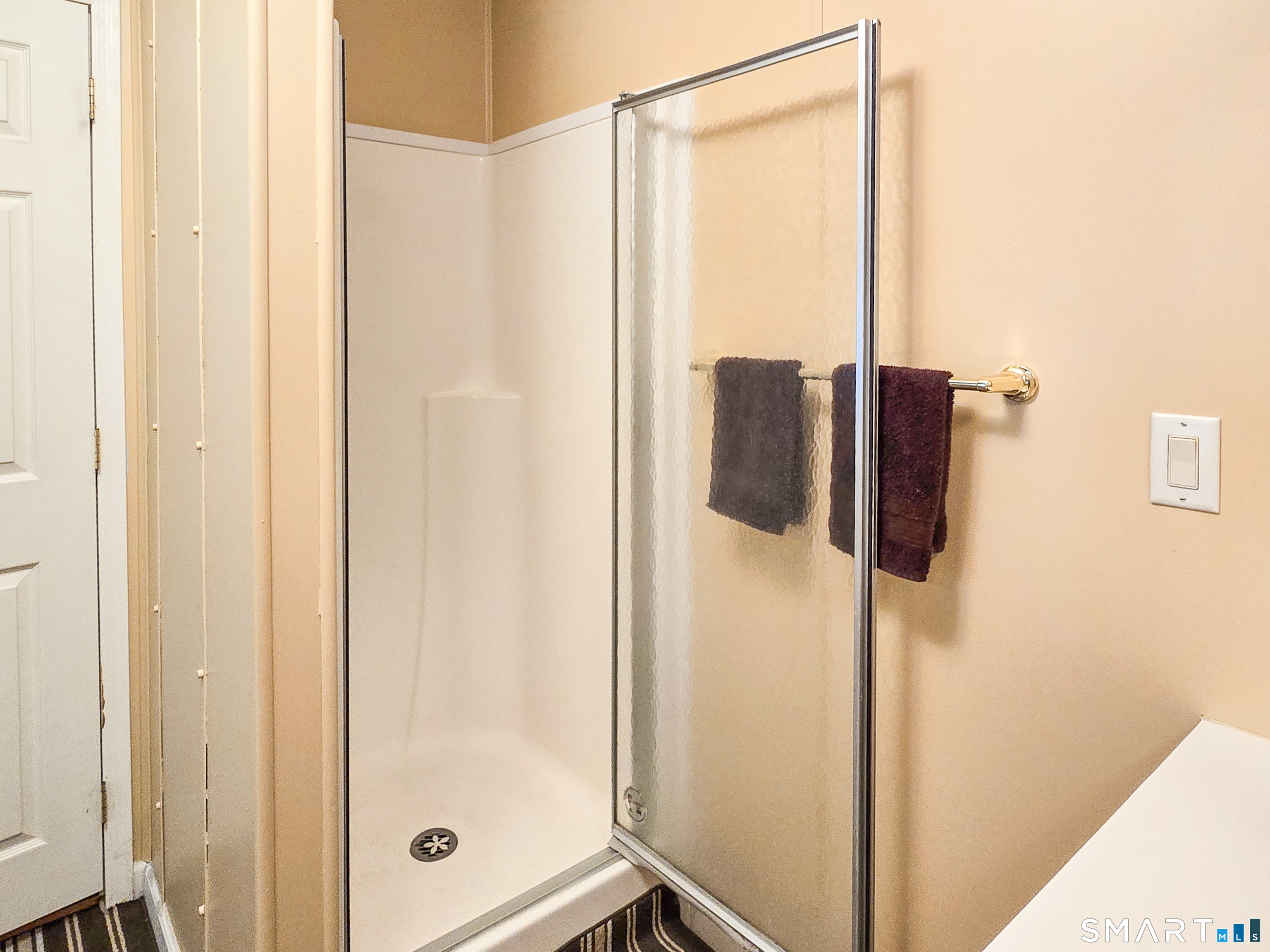 136 Hunters Road Norwich CT 06360