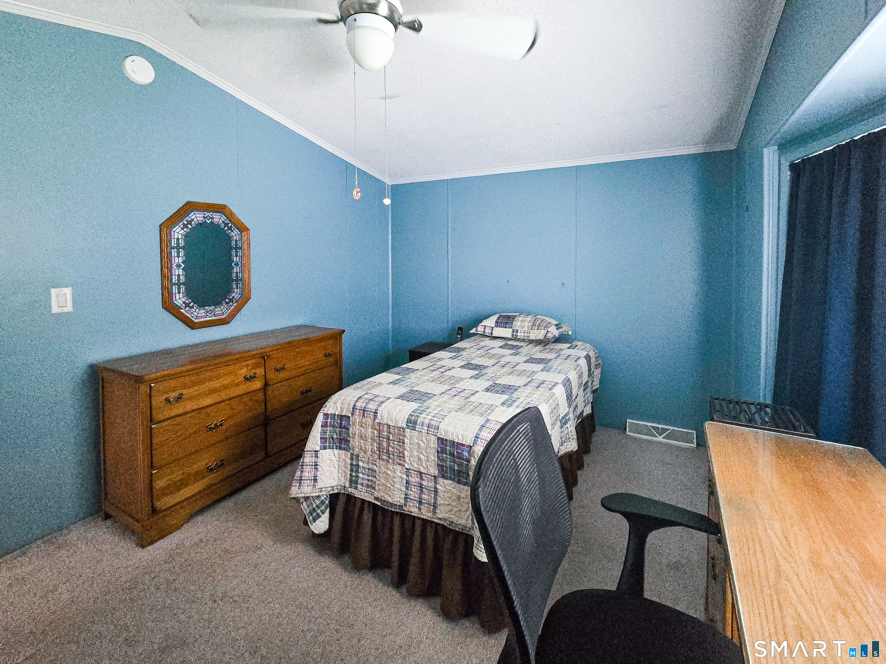 136 Hunters Road Norwich CT 06360