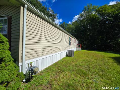 136 Hunters Road Norwich CT 06360