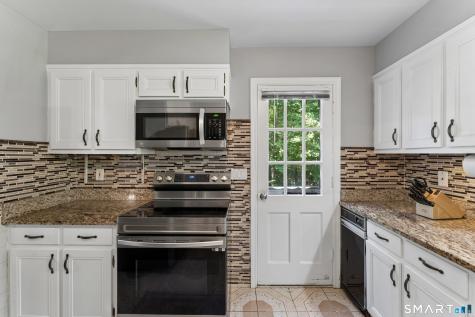976 Old Waterbury Road Southbury CT 06488
