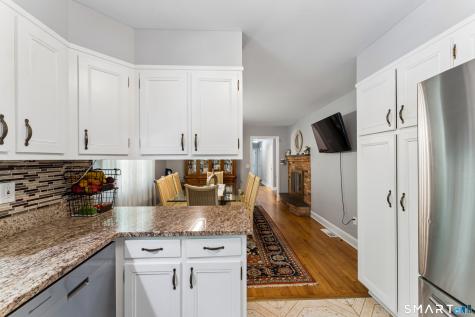 976 Old Waterbury Road Southbury CT 06488