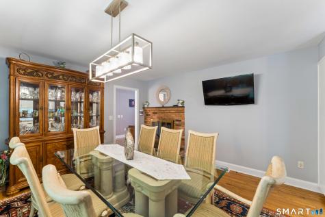 976 Old Waterbury Road Southbury CT 06488