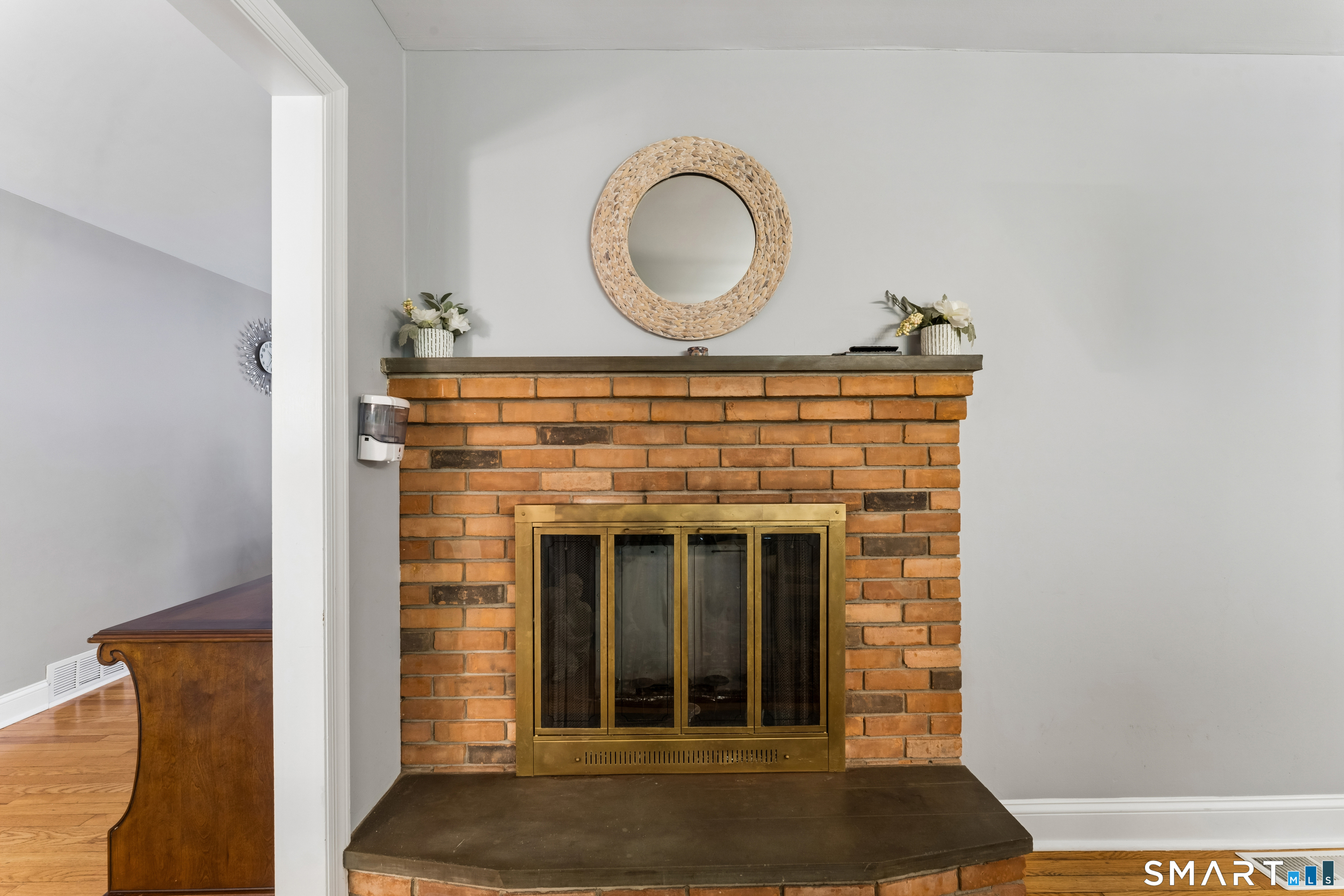 976 Old Waterbury Road Southbury CT 06488
