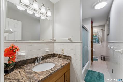 976 Old Waterbury Road Southbury CT 06488