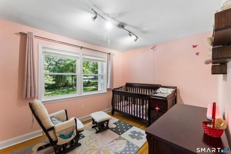 976 Old Waterbury Road Southbury CT 06488