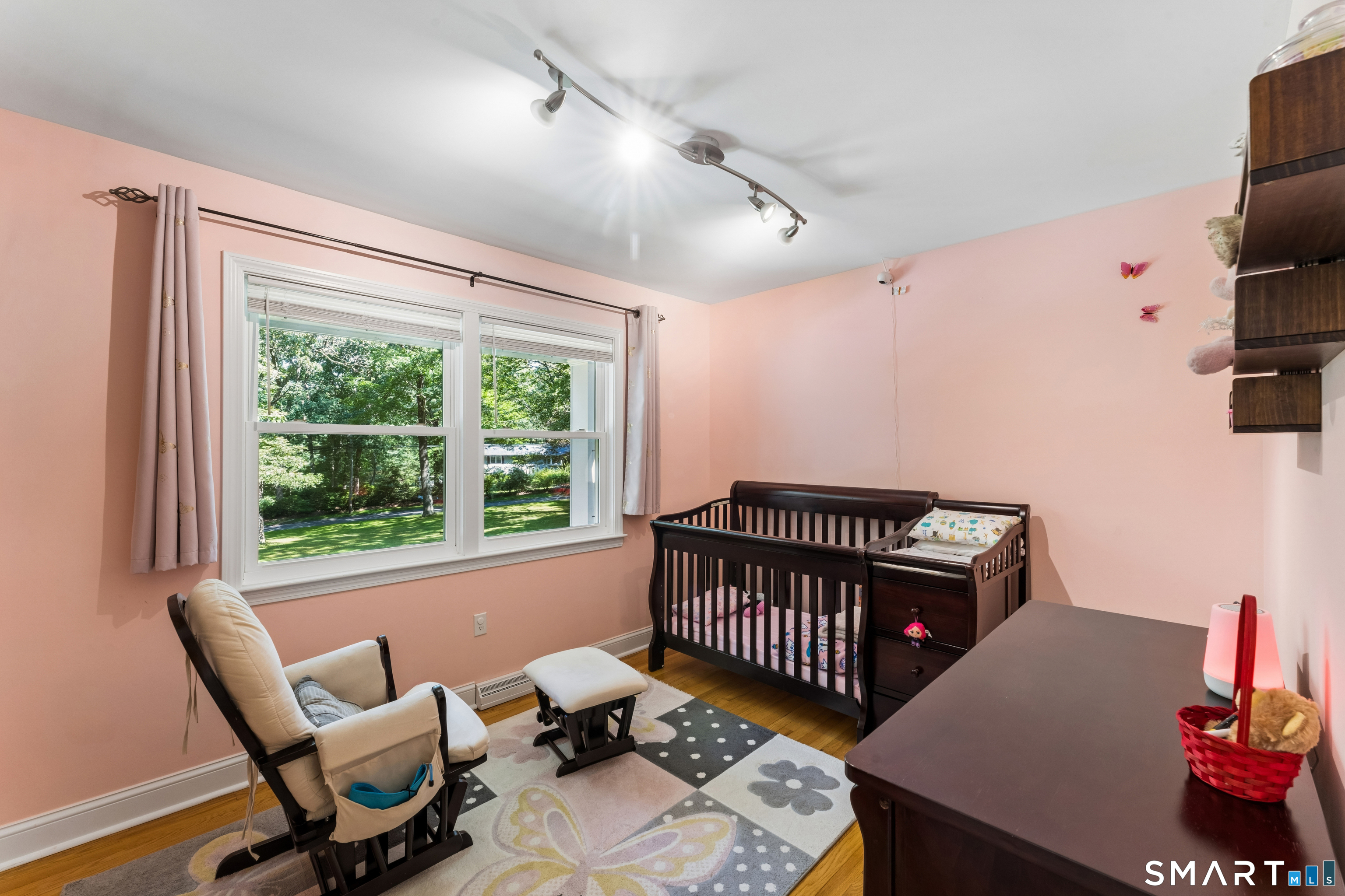 976 Old Waterbury Road Southbury CT 06488
