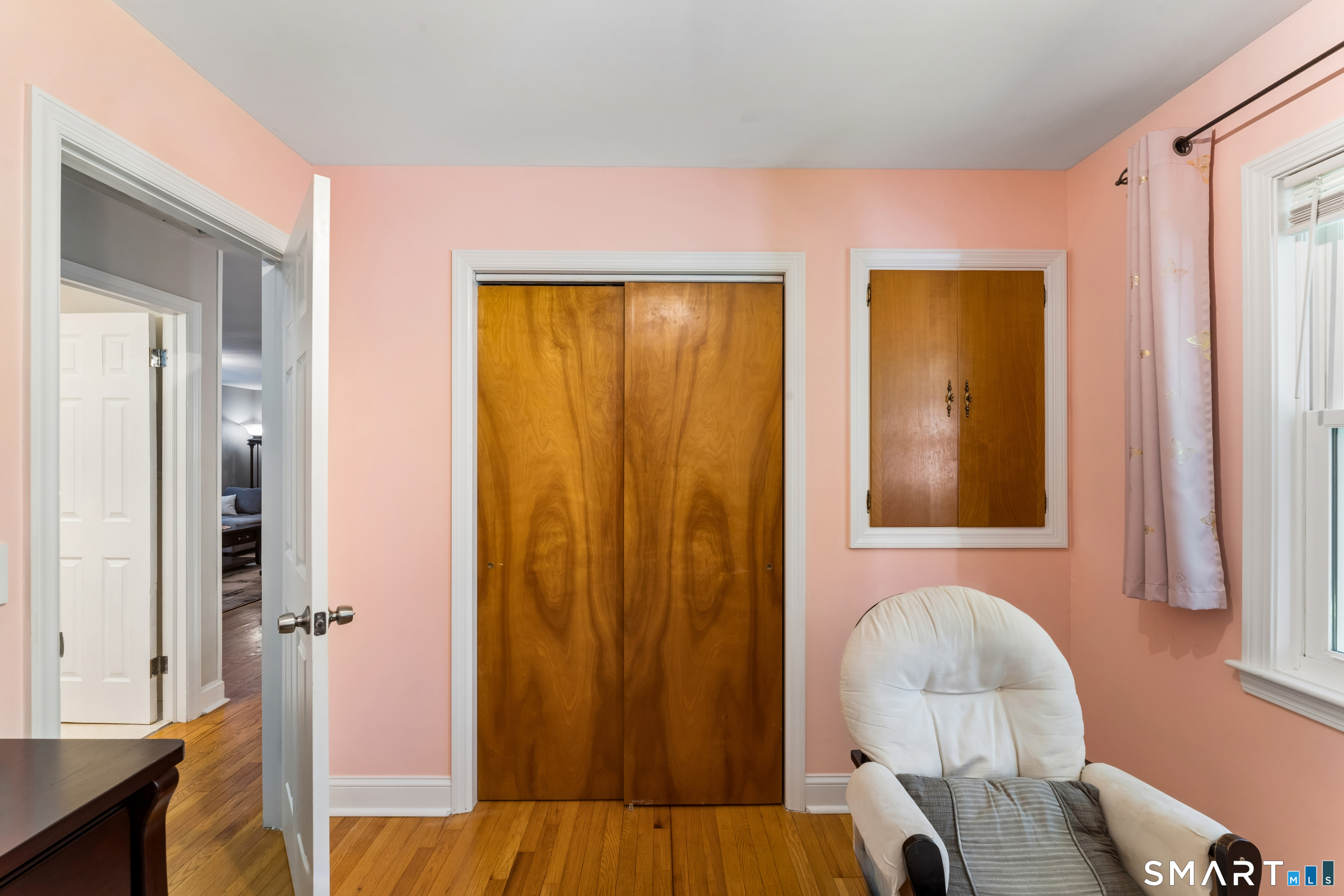 976 Old Waterbury Road Southbury CT 06488