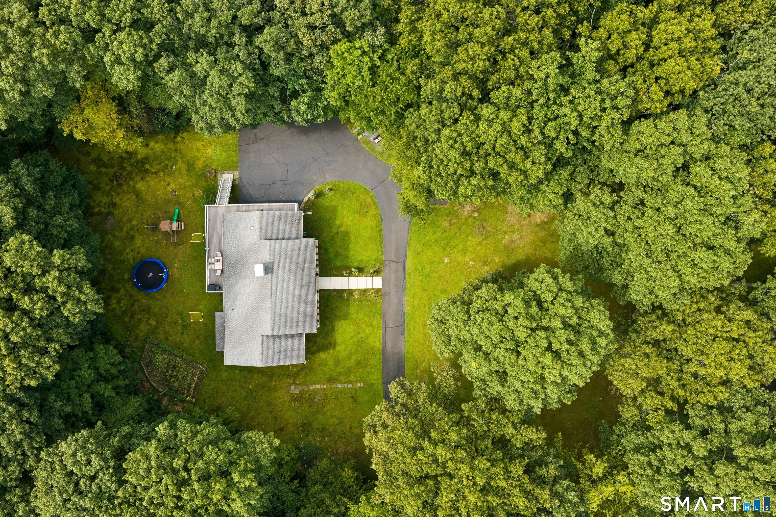 976 Old Waterbury Road Southbury CT 06488