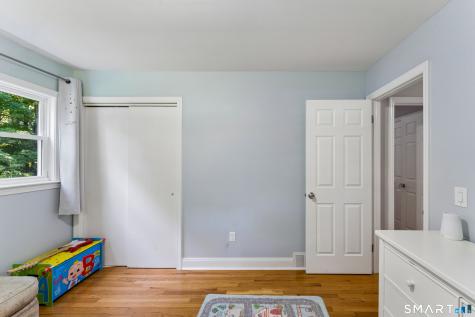 976 Old Waterbury Road Southbury CT 06488