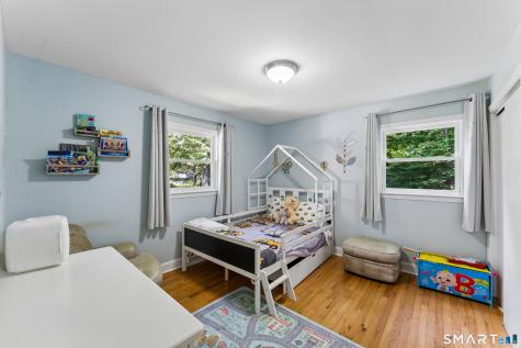 976 Old Waterbury Road Southbury CT 06488
