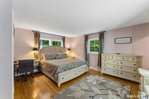 976 Old Waterbury Road Southbury CT 06488