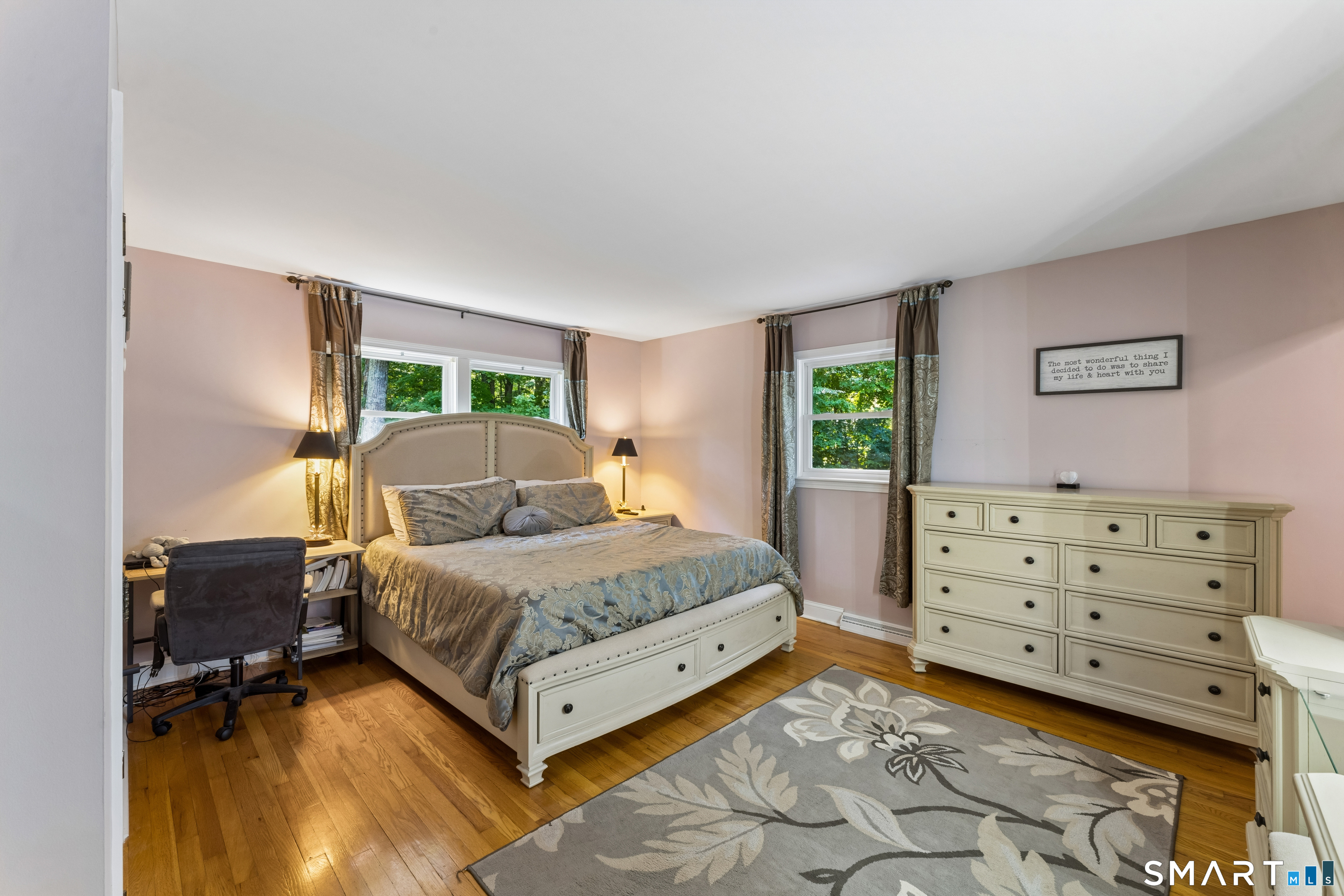 976 Old Waterbury Road Southbury CT 06488