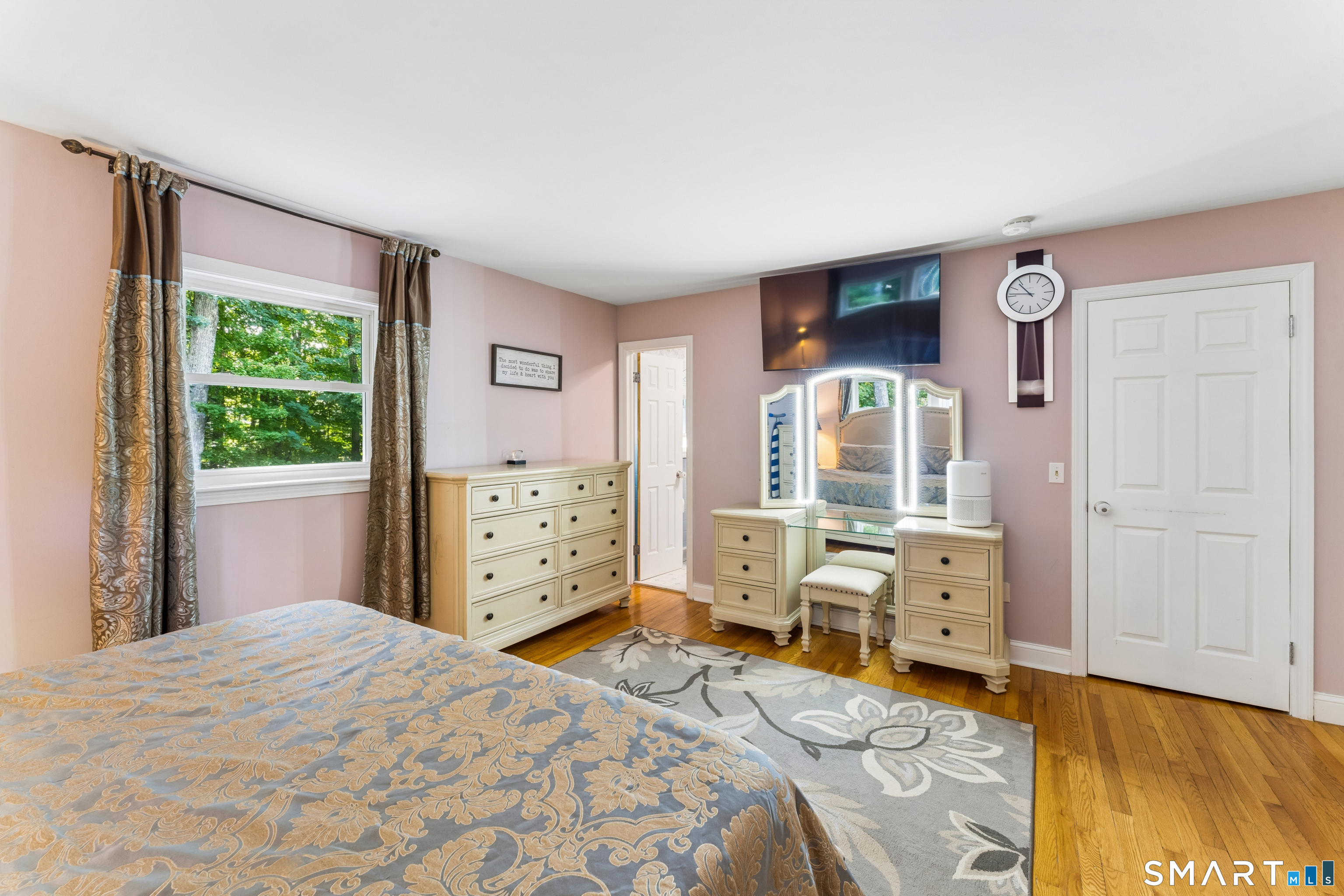 976 Old Waterbury Road Southbury CT 06488