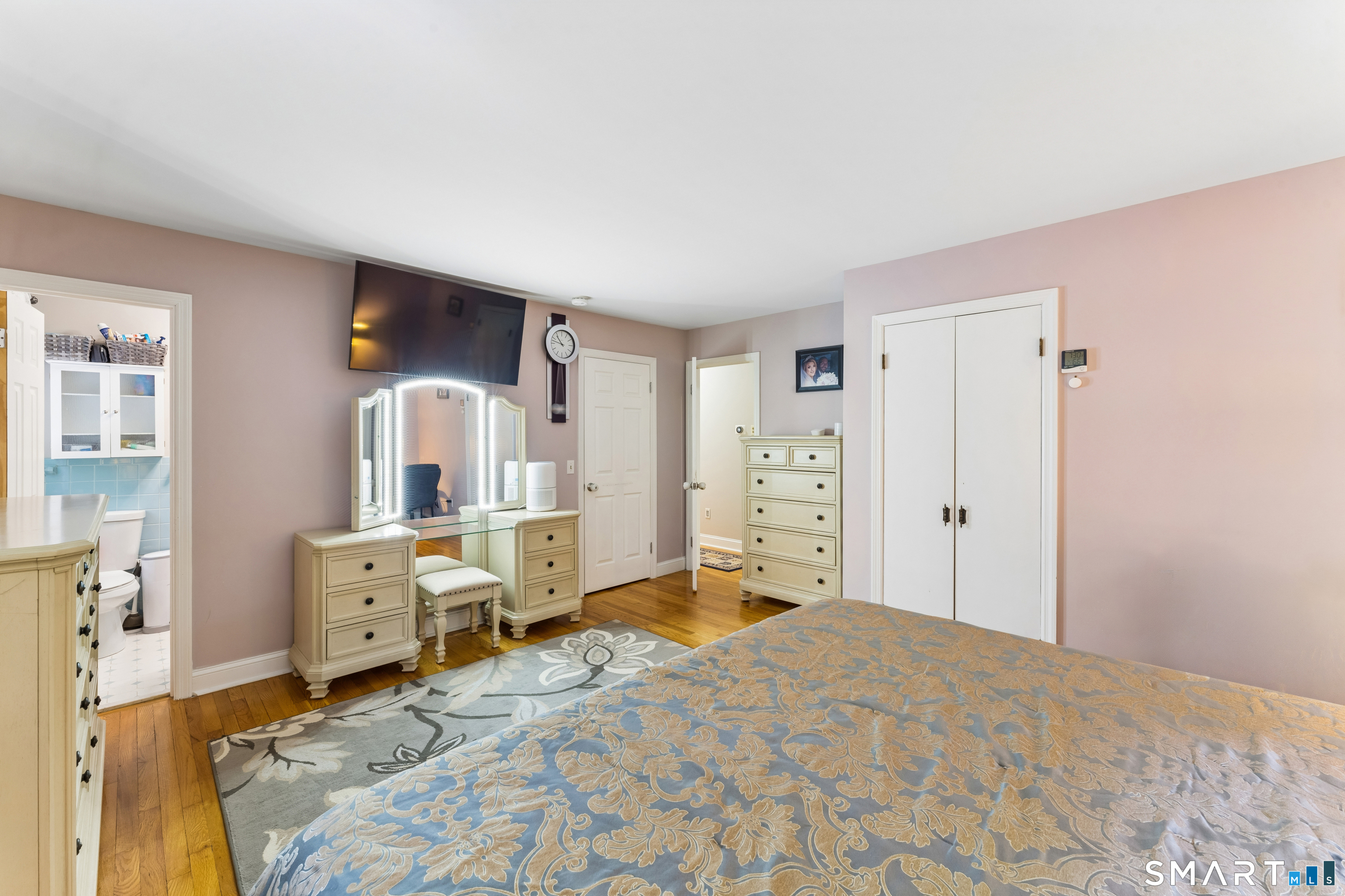 976 Old Waterbury Road Southbury CT 06488