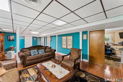 976 Old Waterbury Road Southbury CT 06488