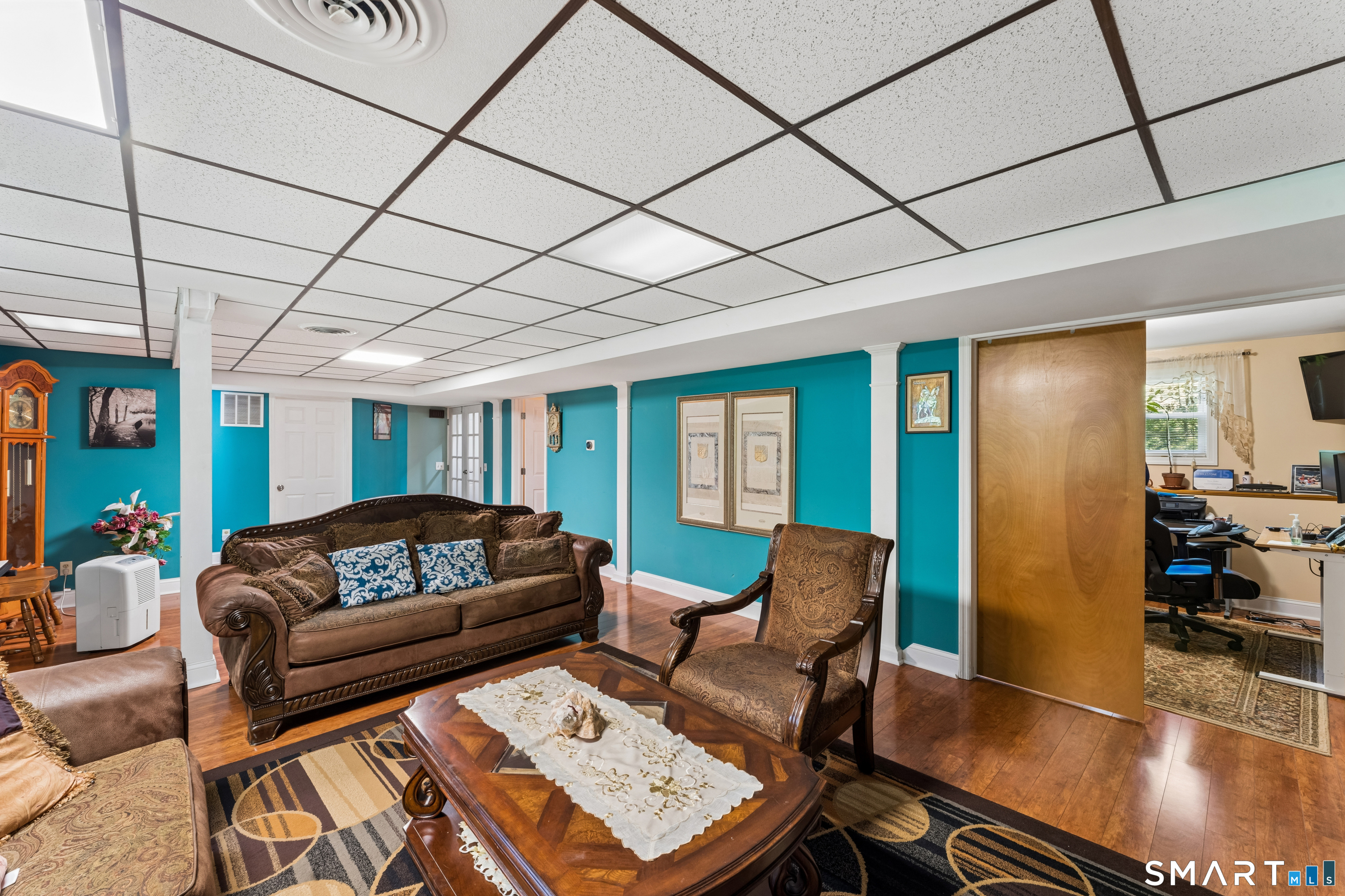 976 Old Waterbury Road Southbury CT 06488