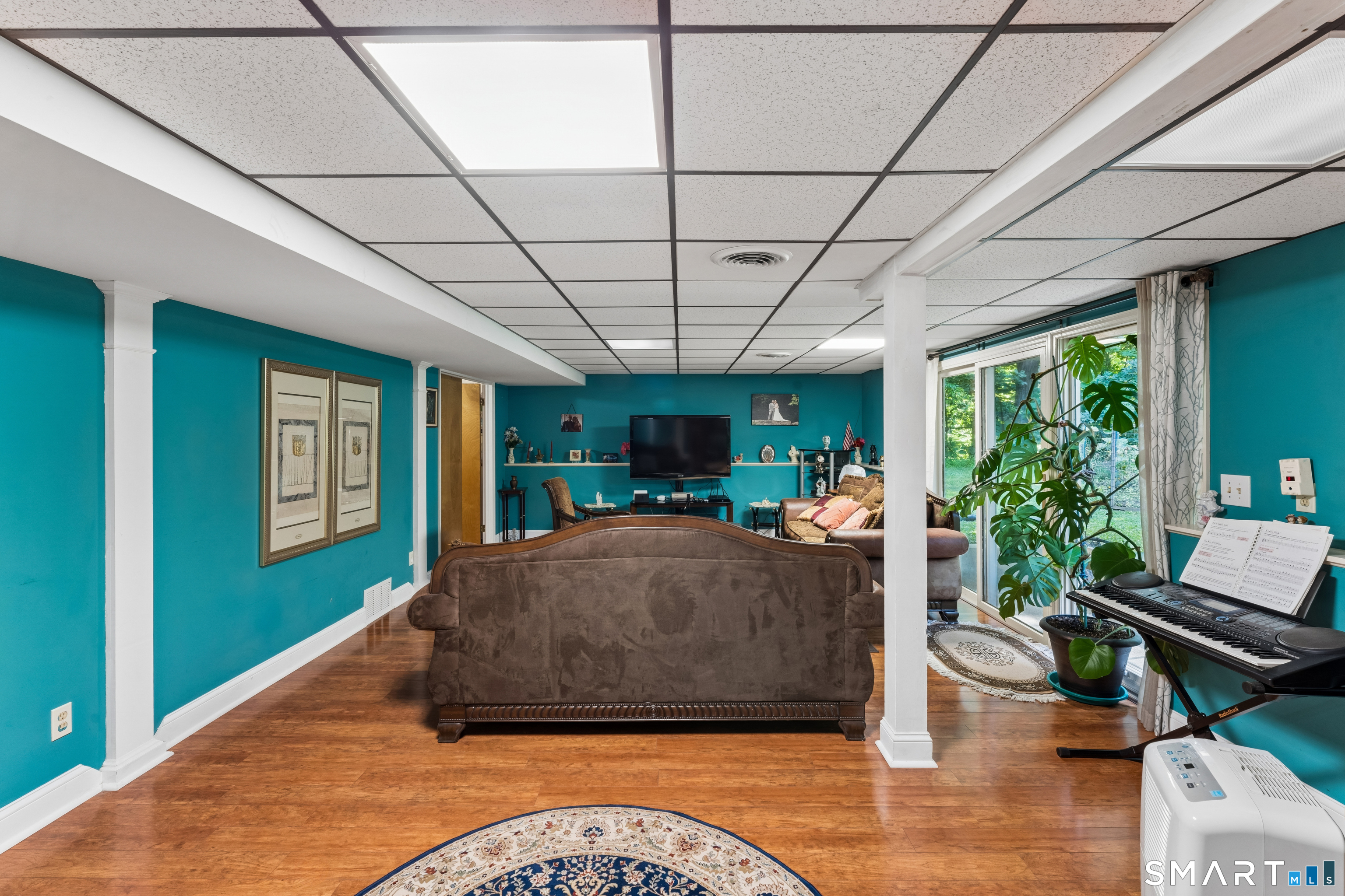 976 Old Waterbury Road Southbury CT 06488