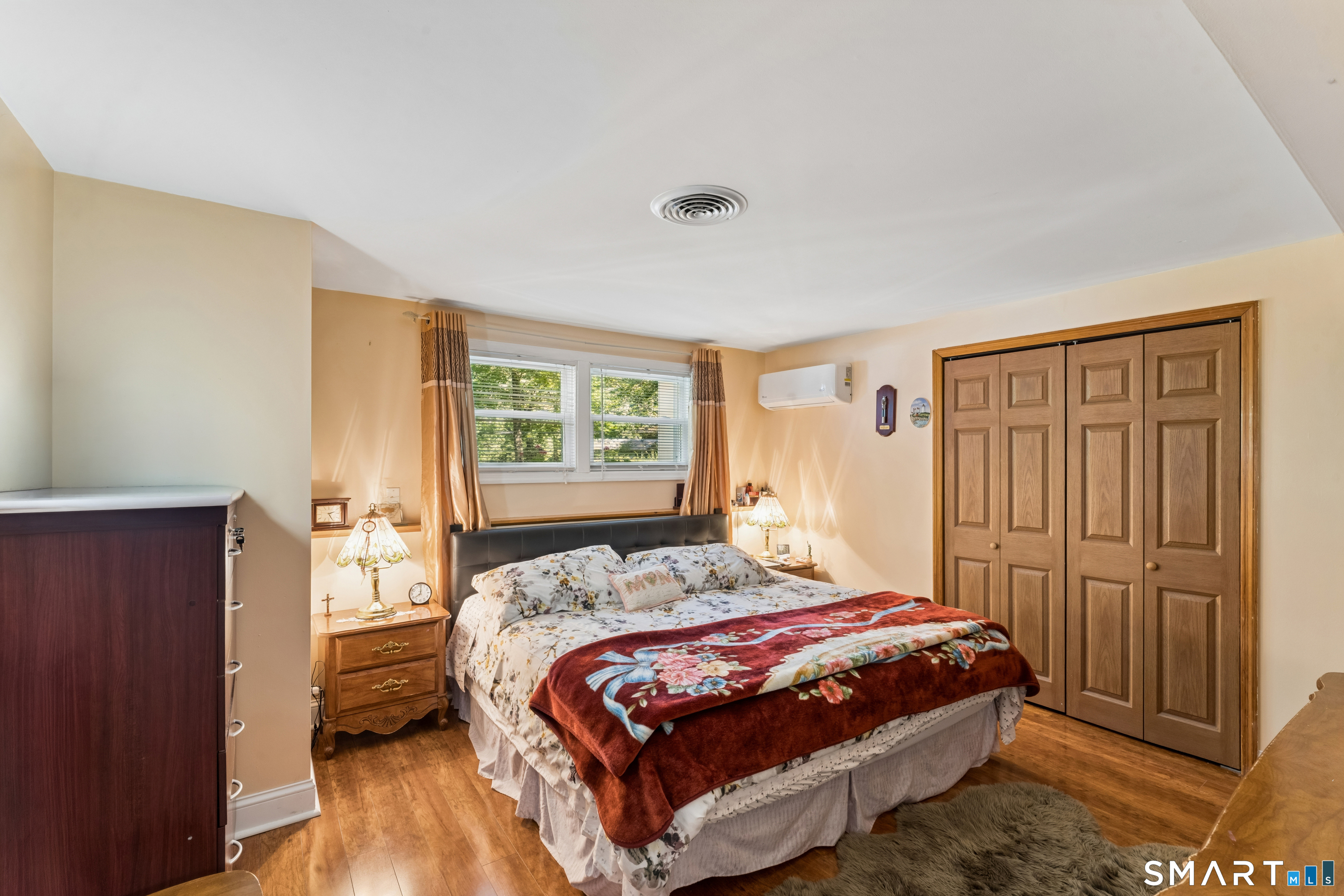 976 Old Waterbury Road Southbury CT 06488