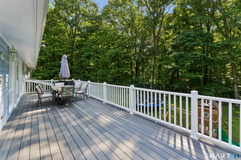 976 Old Waterbury Road Southbury CT 06488