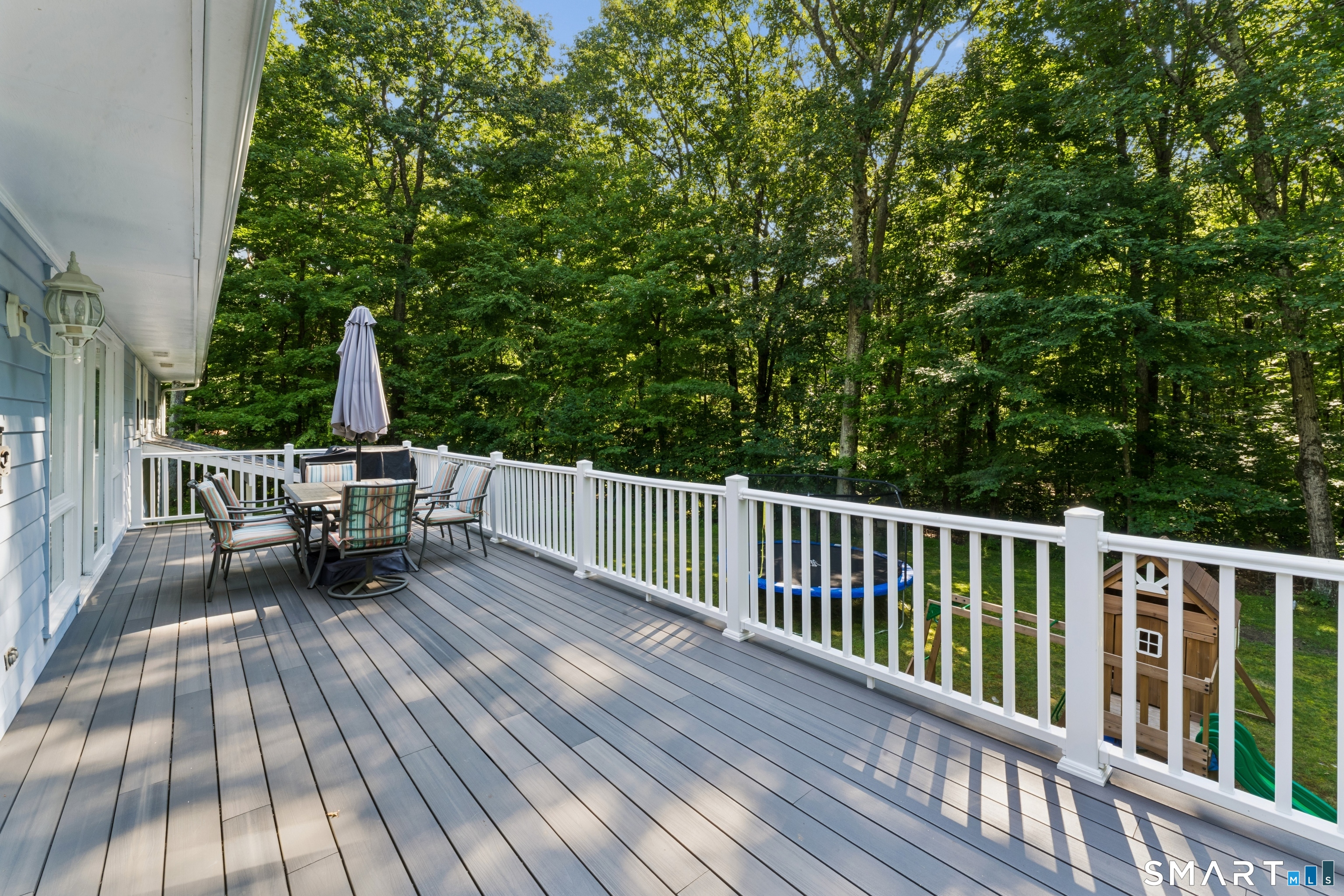 976 Old Waterbury Road Southbury CT 06488