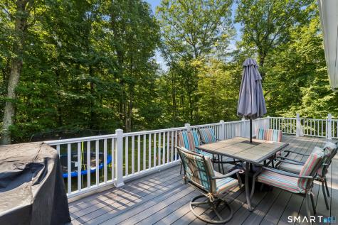 976 Old Waterbury Road Southbury CT 06488