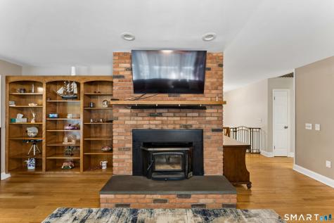 976 Old Waterbury Road Southbury CT 06488
