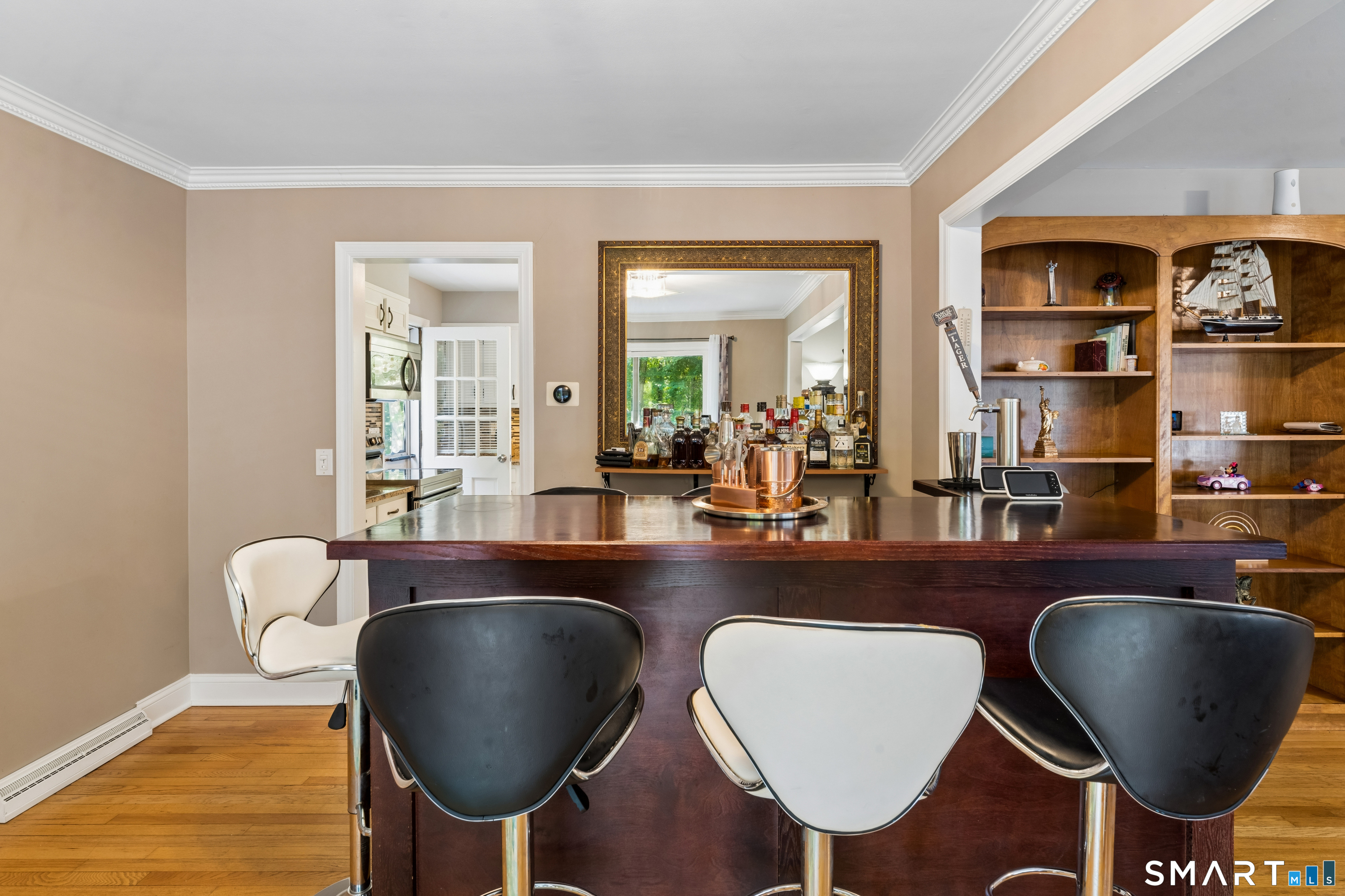 976 Old Waterbury Road Southbury CT 06488