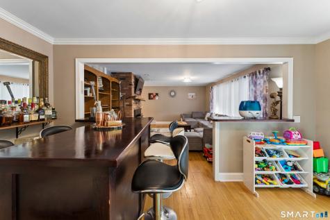 976 Old Waterbury Road Southbury CT 06488