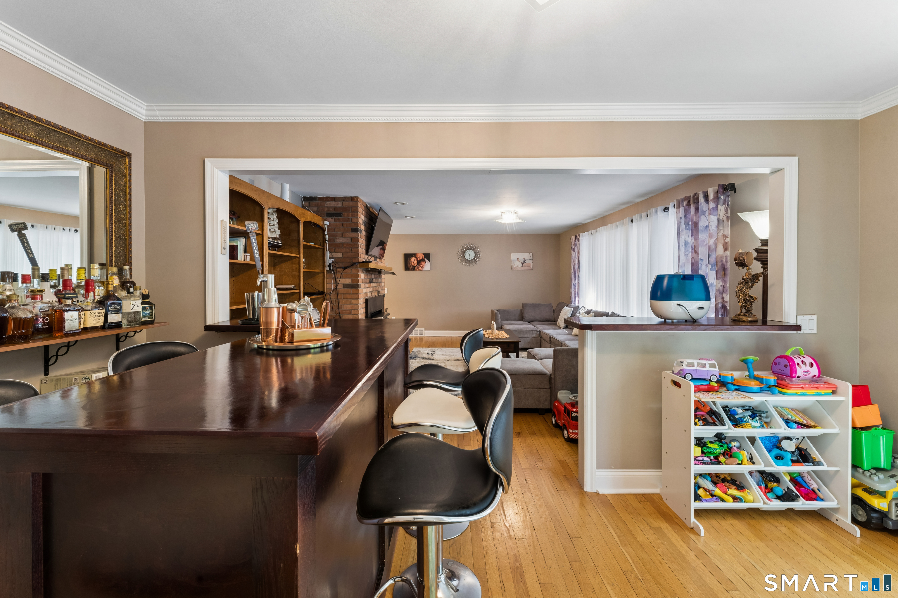 976 Old Waterbury Road Southbury CT 06488