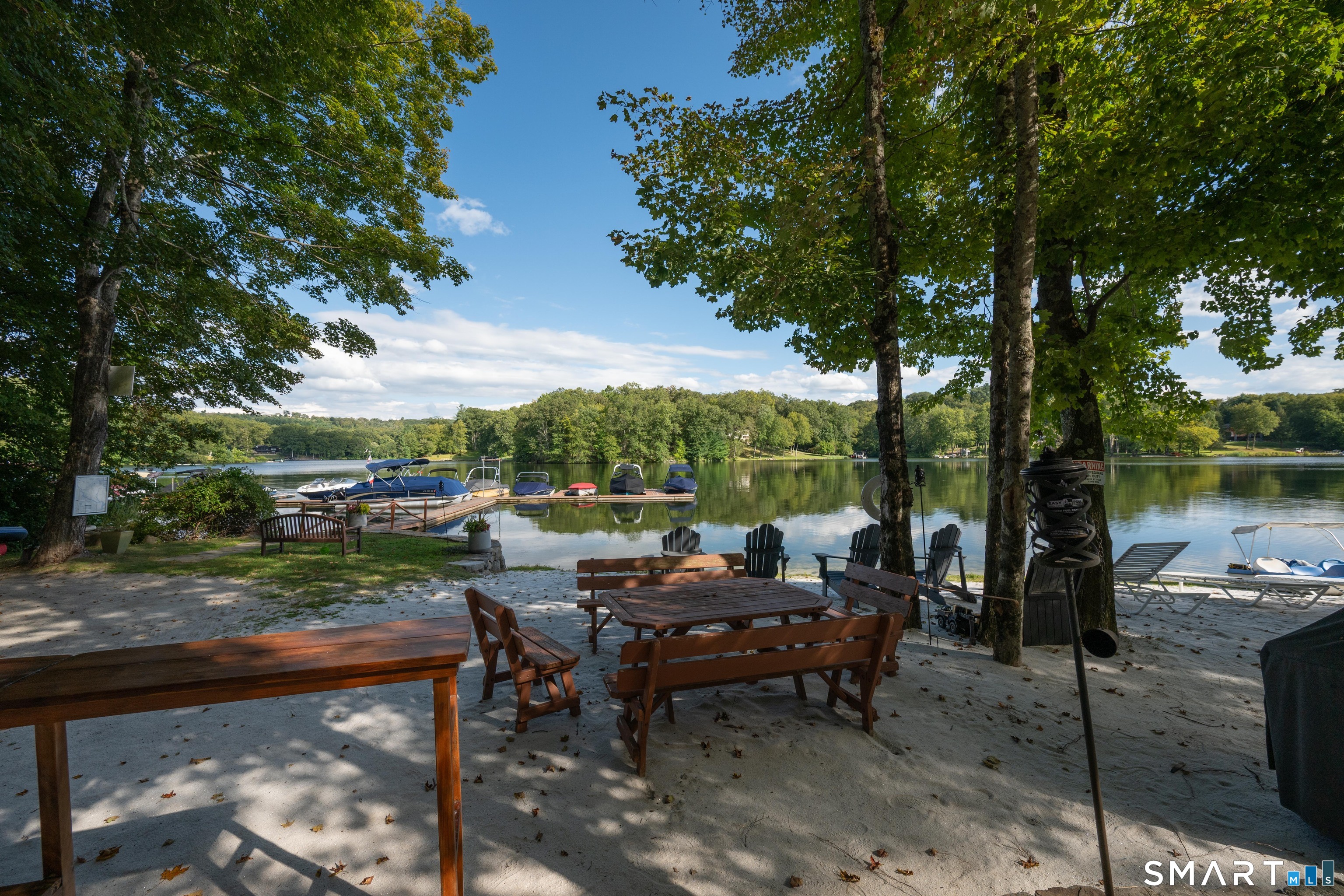 3 Deerfield Road Brookfield CT 06804