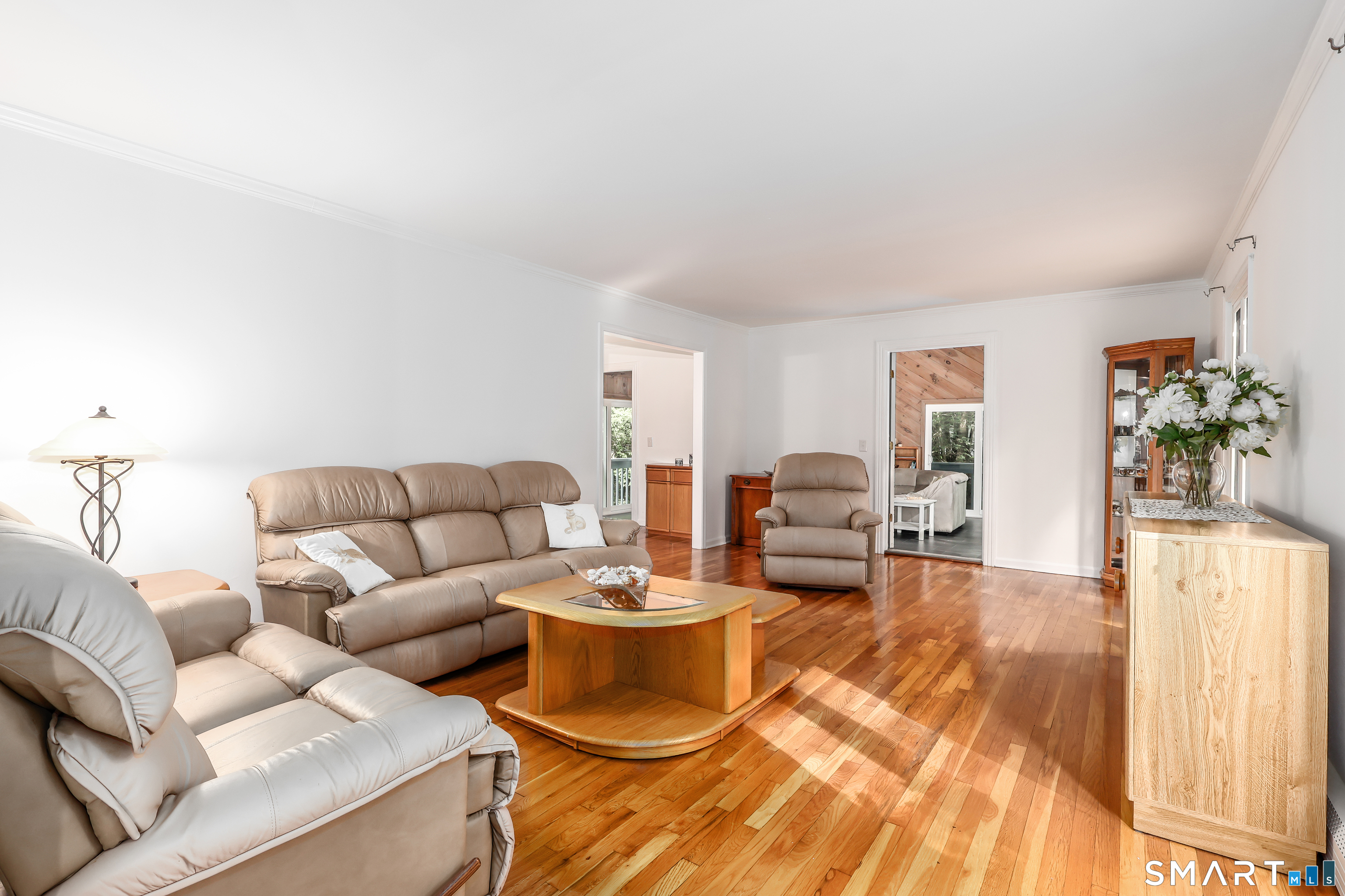 3 Deerfield Road Brookfield CT 06804