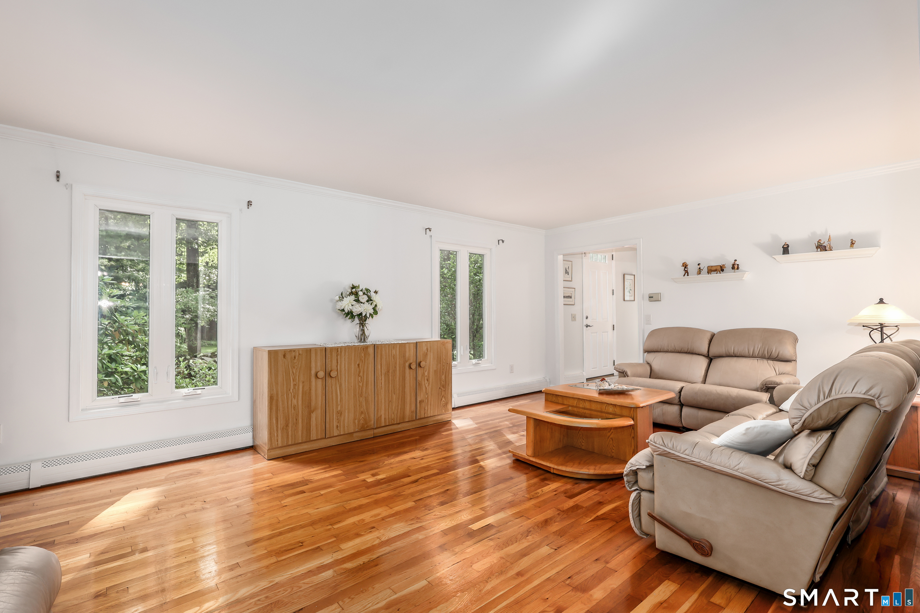 3 Deerfield Road Brookfield CT 06804