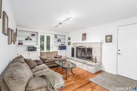 3 Deerfield Road Brookfield CT 06804