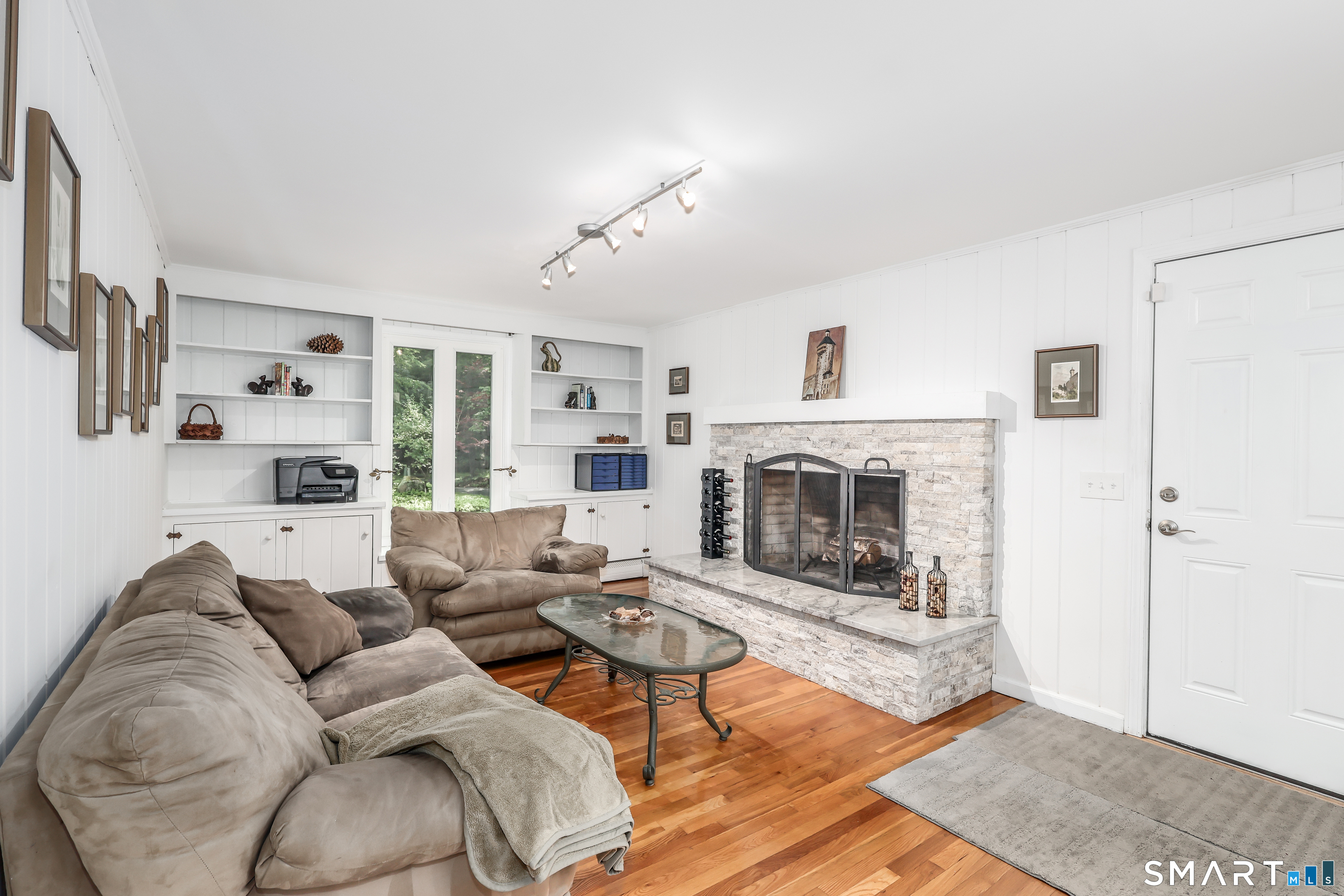 3 Deerfield Road Brookfield CT 06804