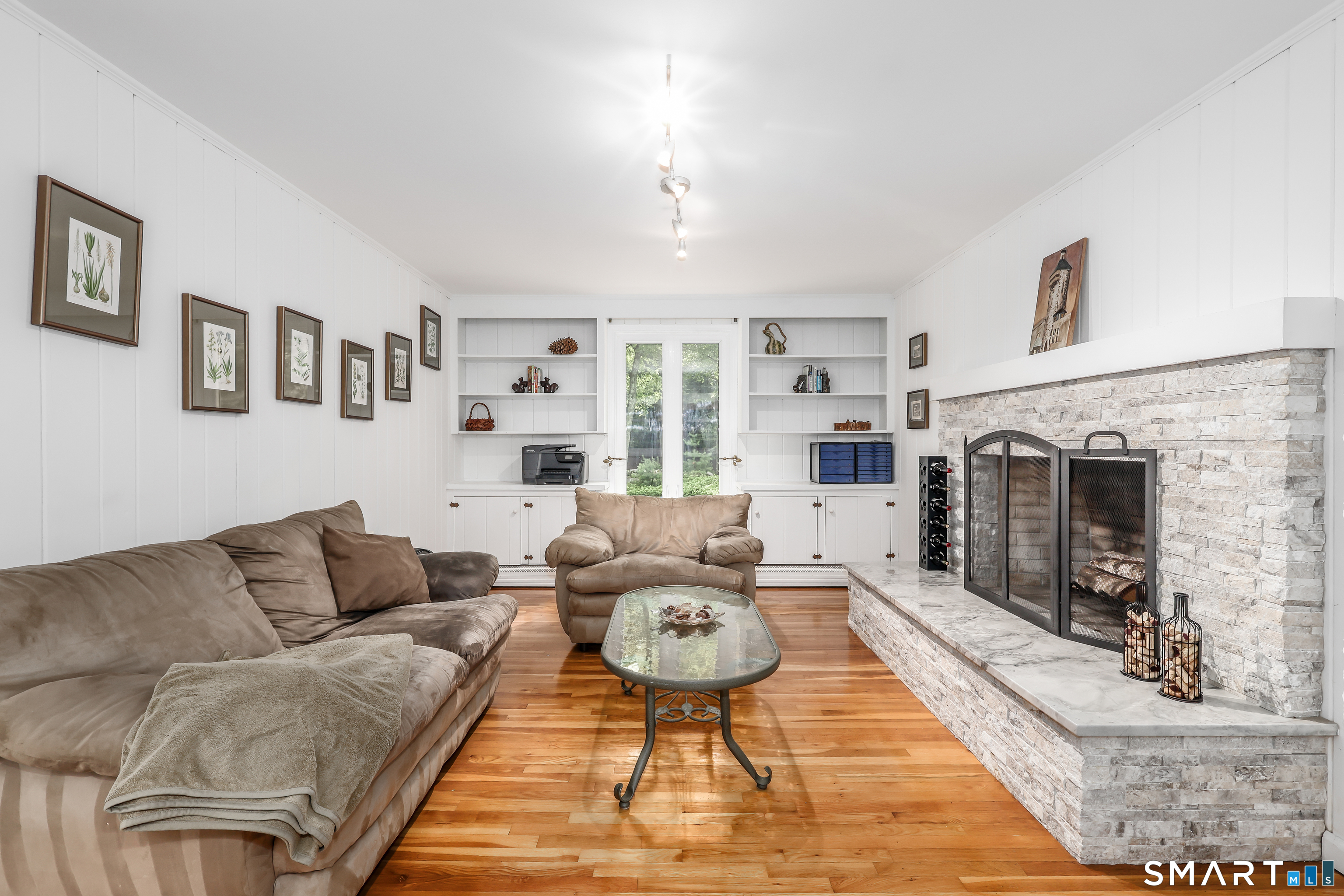 3 Deerfield Road Brookfield CT 06804