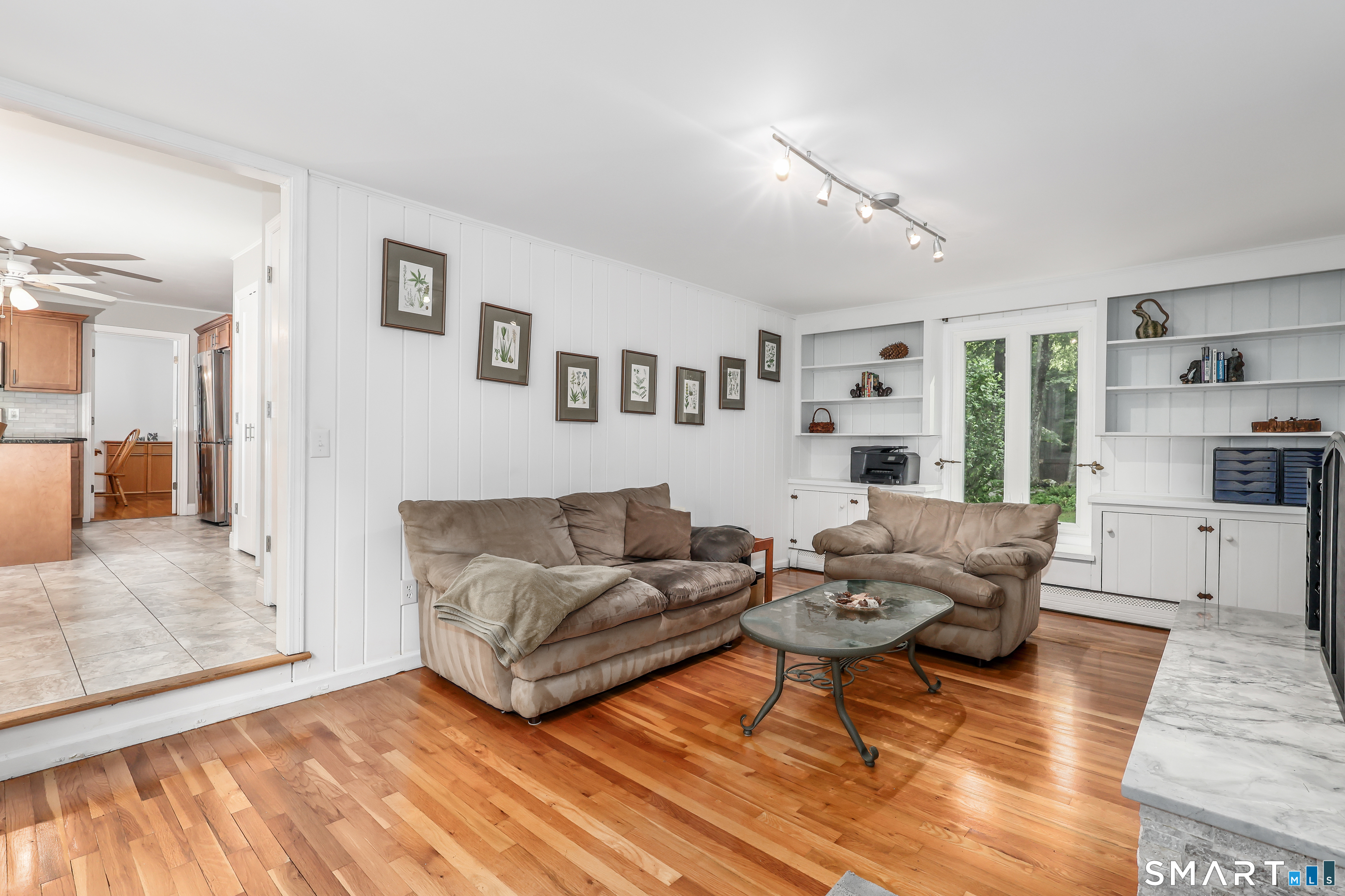 3 Deerfield Road Brookfield CT 06804