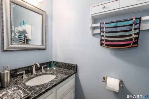 3 Deerfield Road Brookfield CT 06804