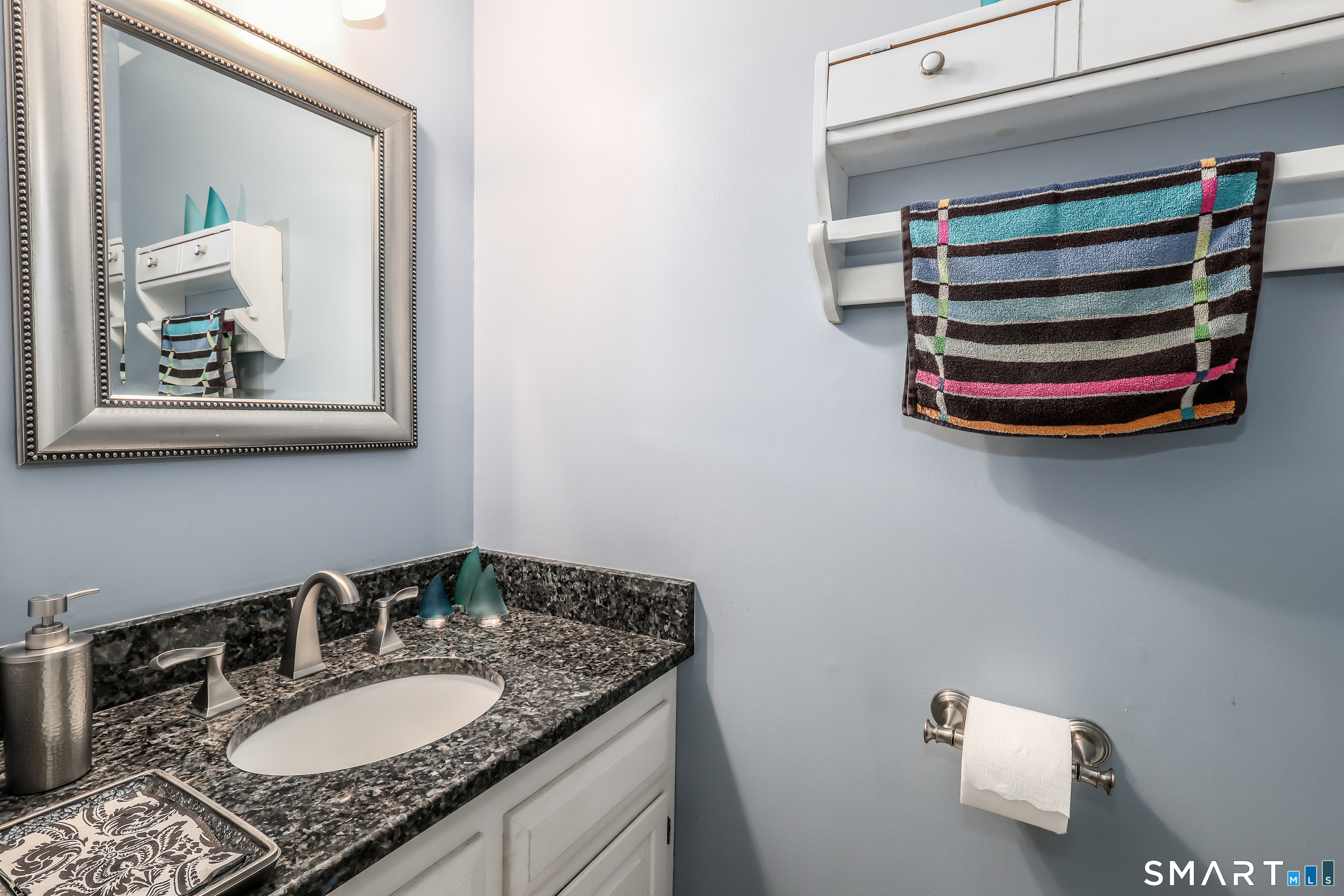 3 Deerfield Road Brookfield CT 06804