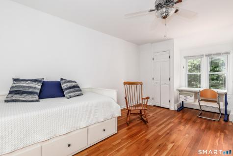 3 Deerfield Road Brookfield CT 06804