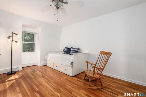 3 Deerfield Road Brookfield CT 06804