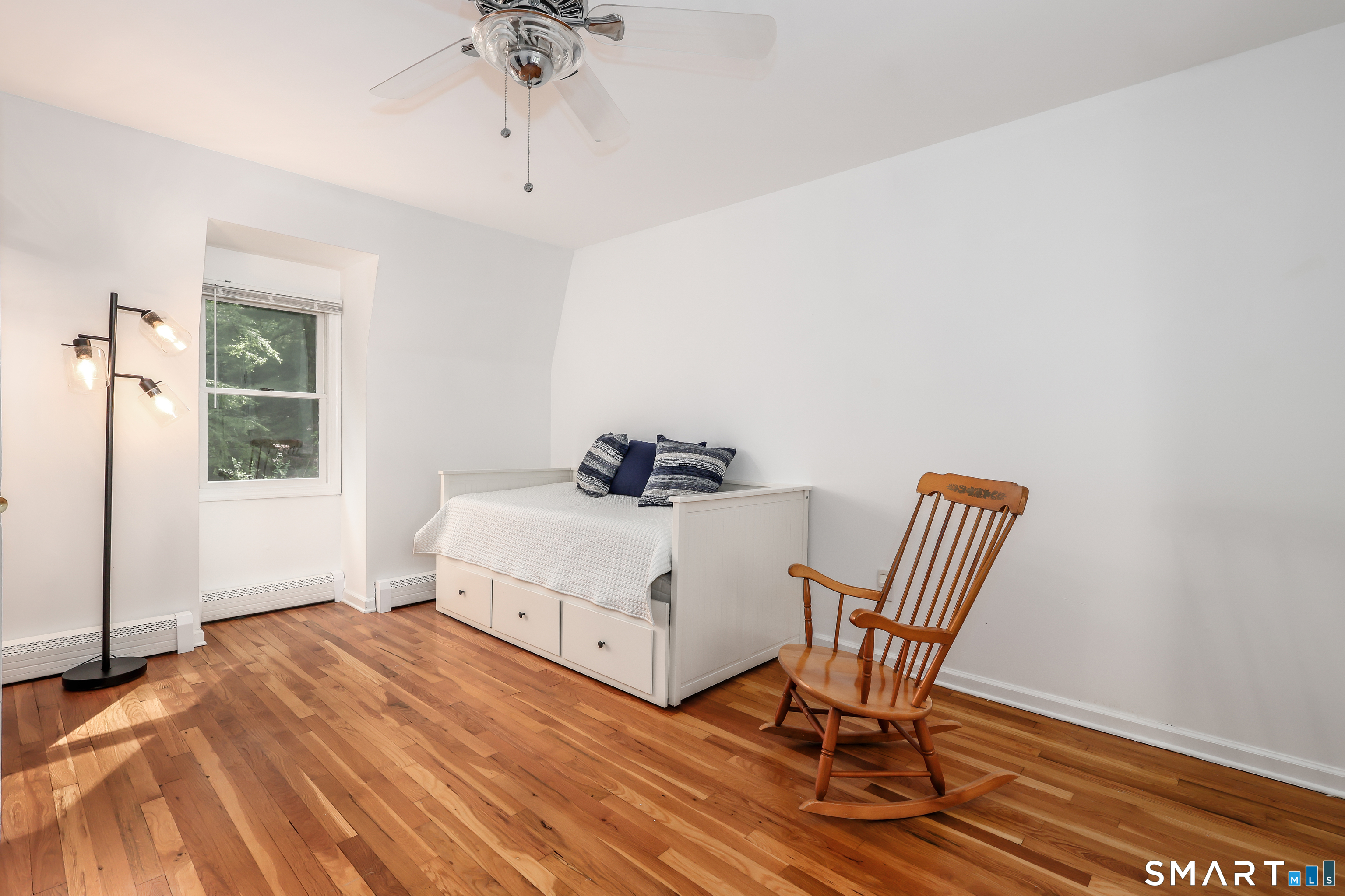 3 Deerfield Road Brookfield CT 06804